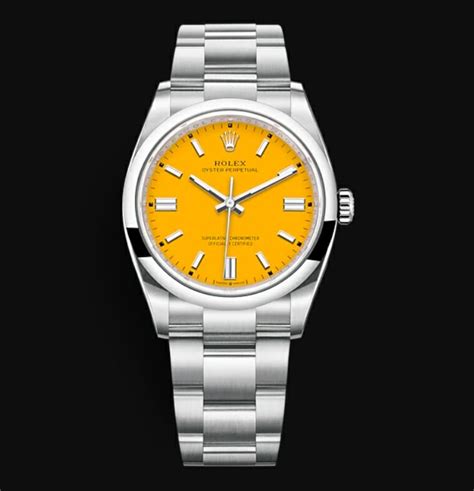 rolex oyster prix neuf|prix rolex catalogue.